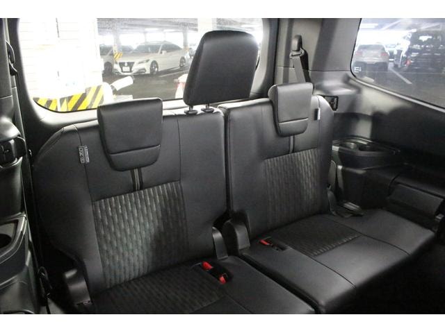 Миниатюра 38