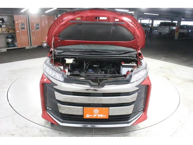 Миниатюра 72