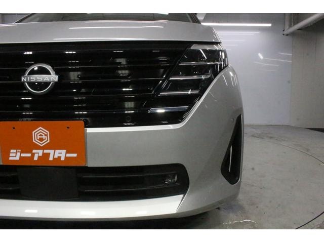 Миниатюра 15