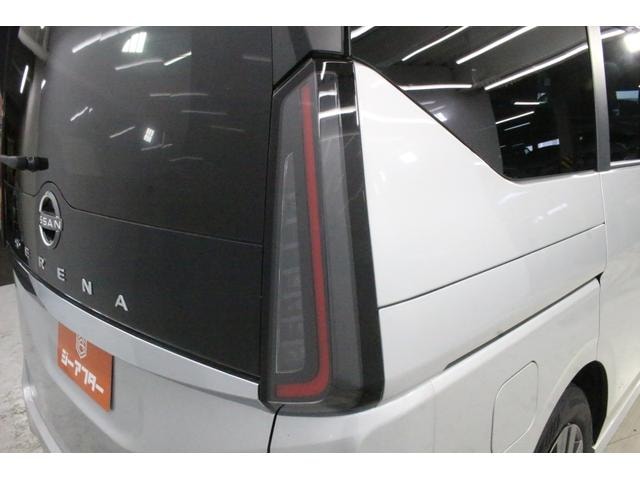 Миниатюра 20