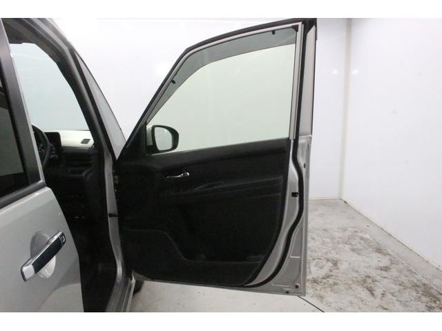 Миниатюра 31