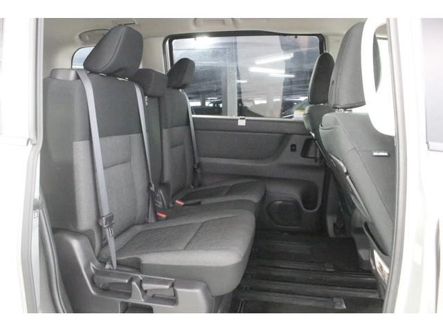 Миниатюра 37