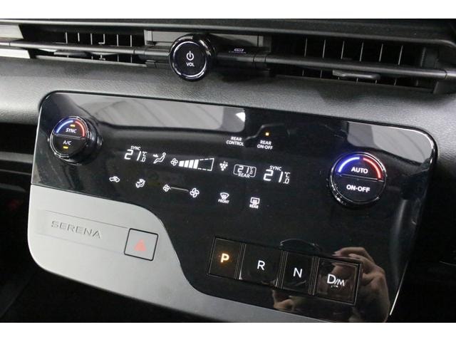 Миниатюра 70