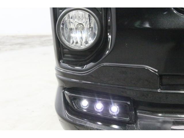 Миниатюра 14