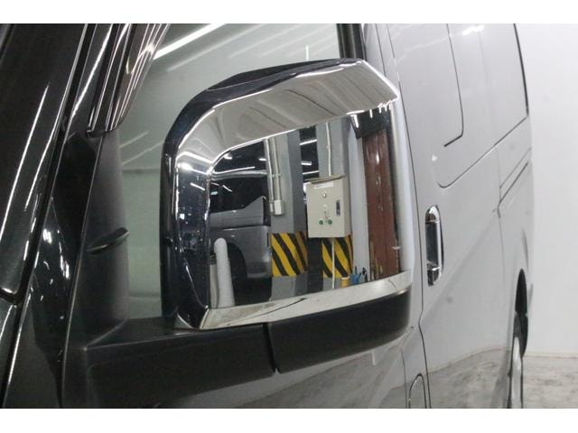 Миниатюра 18