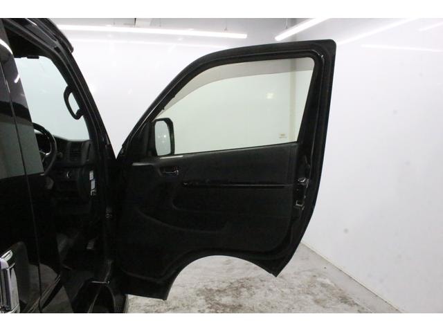 Миниатюра 31