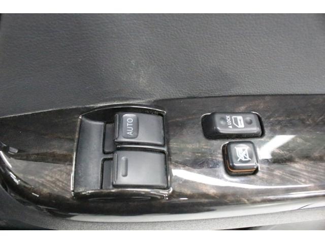 Миниатюра 32