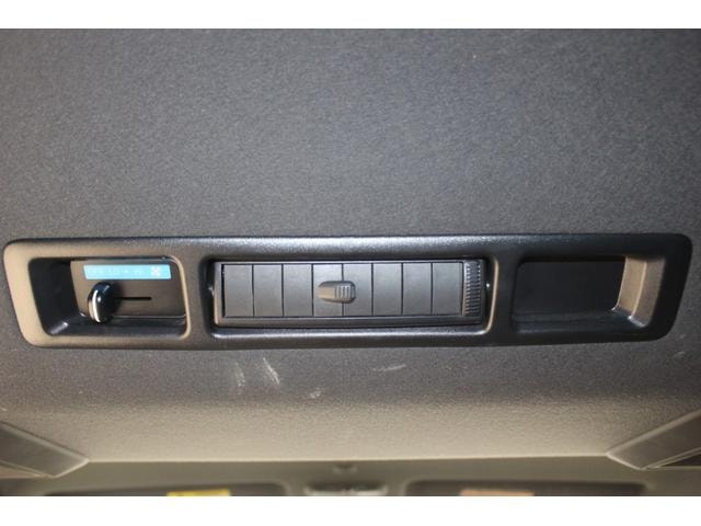 Миниатюра 51