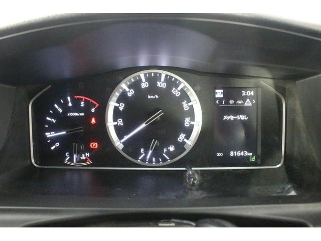Миниатюра 60