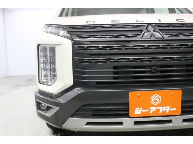 Миниатюра 12