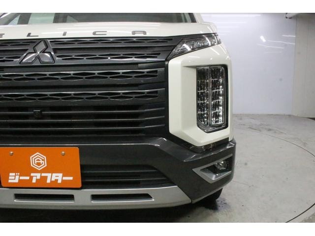 Миниатюра 15