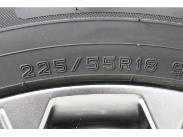Миниатюра 23