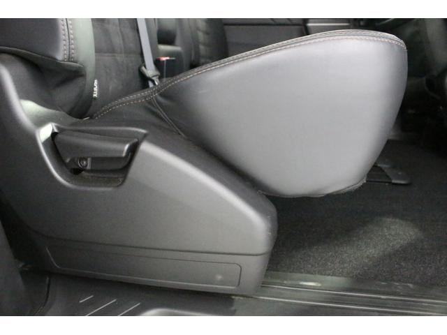 Миниатюра 36