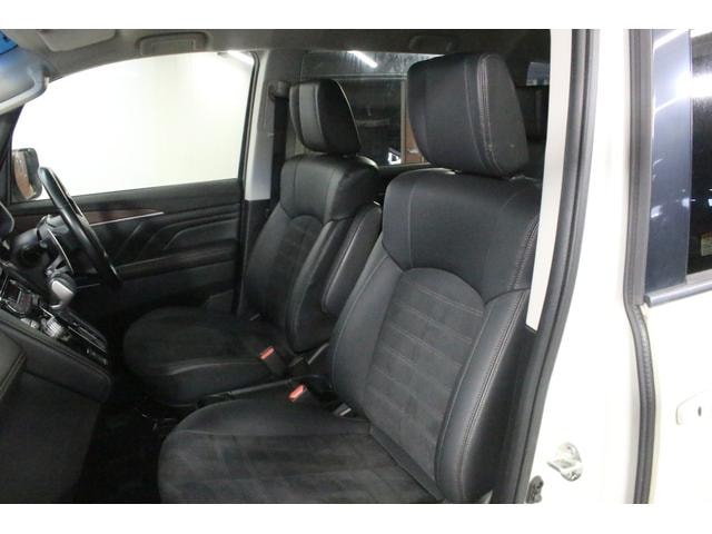 Миниатюра 40