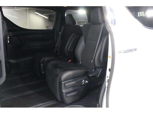Миниатюра 48
