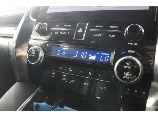 Миниатюра 70