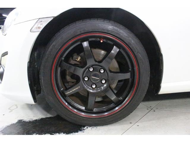 Миниатюра 25