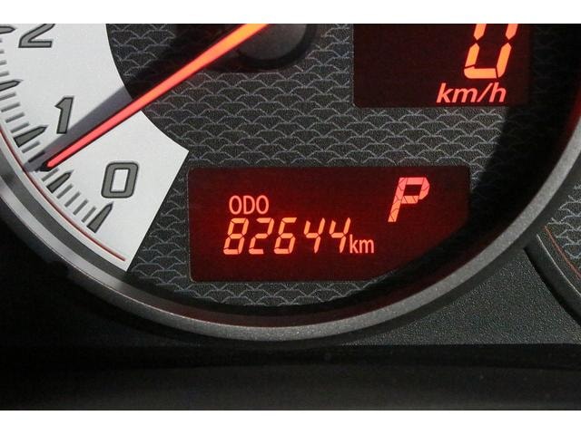 Миниатюра 52