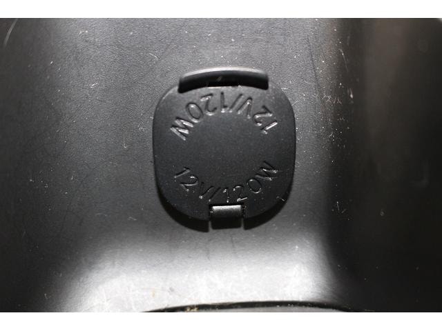 Миниатюра 72
