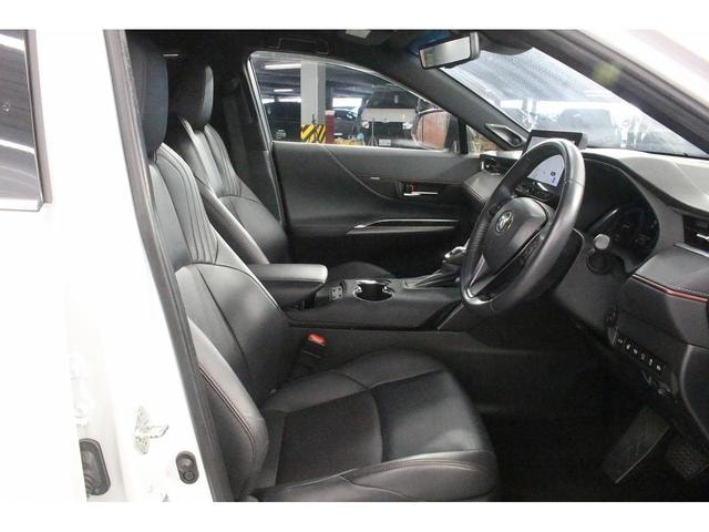 Миниатюра 30