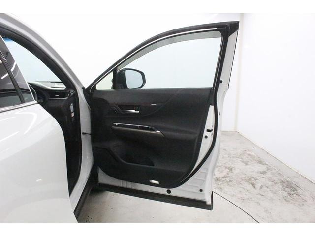 Миниатюра 31