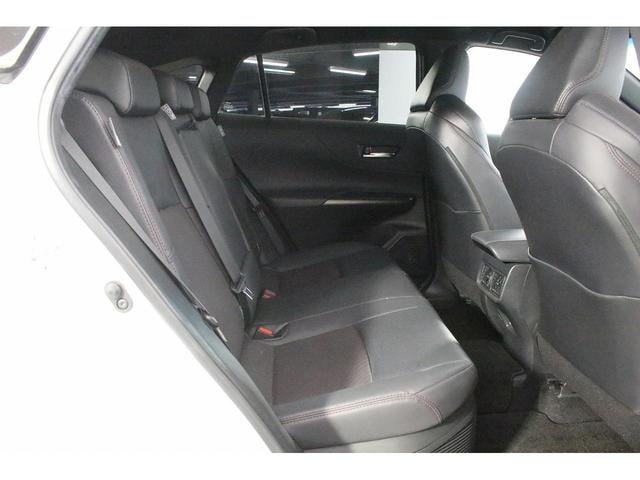 Миниатюра 37