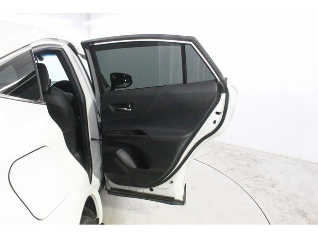 Миниатюра 38