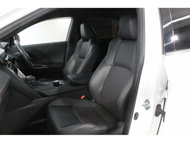 Миниатюра 39