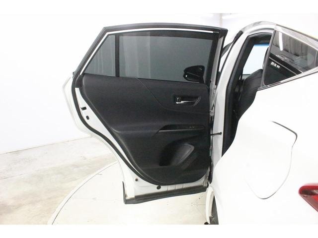 Миниатюра 47