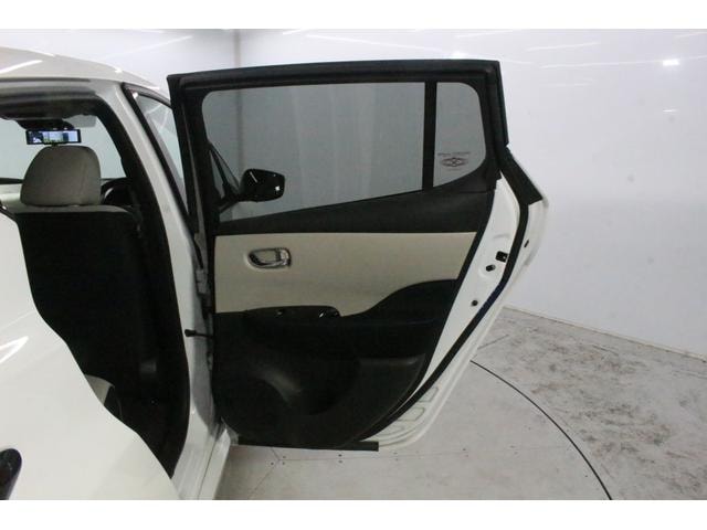 Миниатюра 37