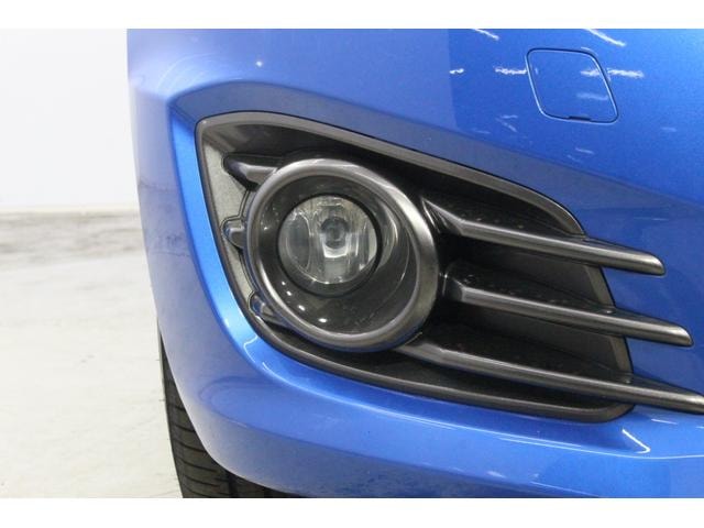 Миниатюра 14