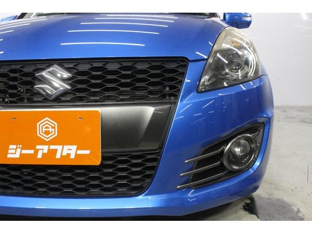 Миниатюра 15