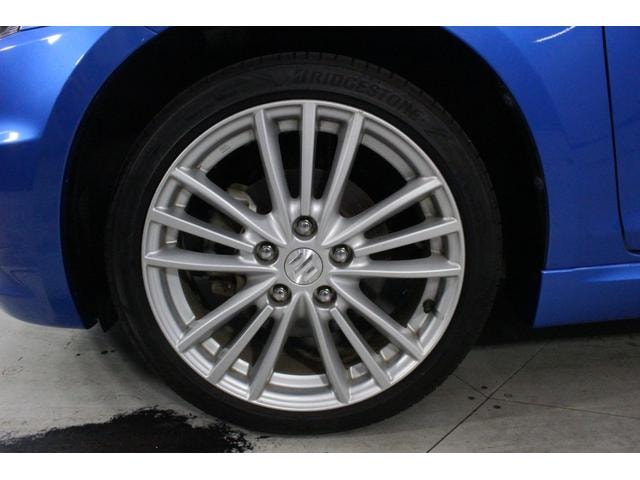 Миниатюра 25