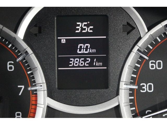 Миниатюра 53