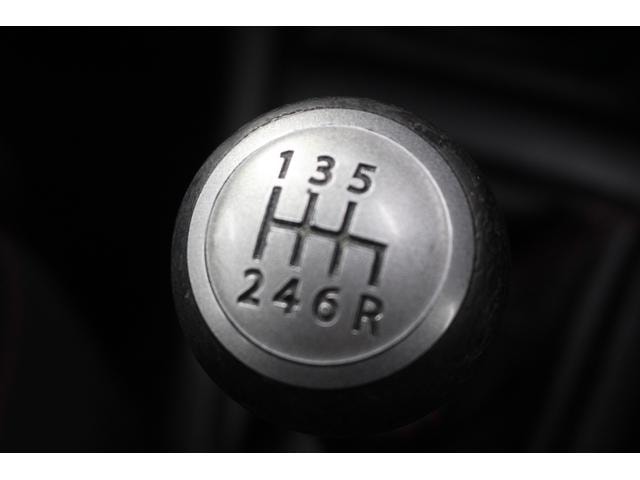Миниатюра 66