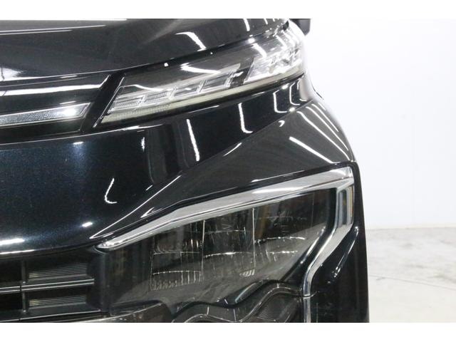 Миниатюра 16