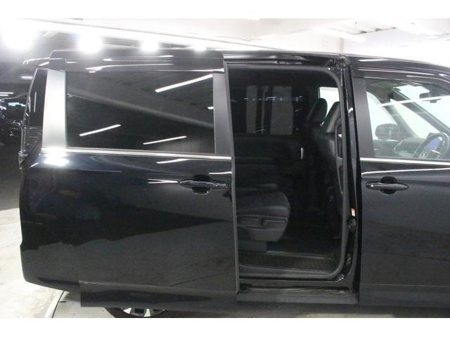 Миниатюра 33