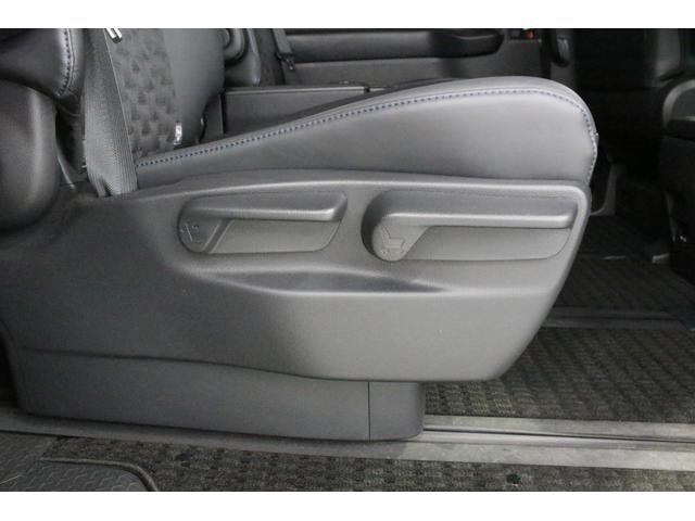 Миниатюра 36