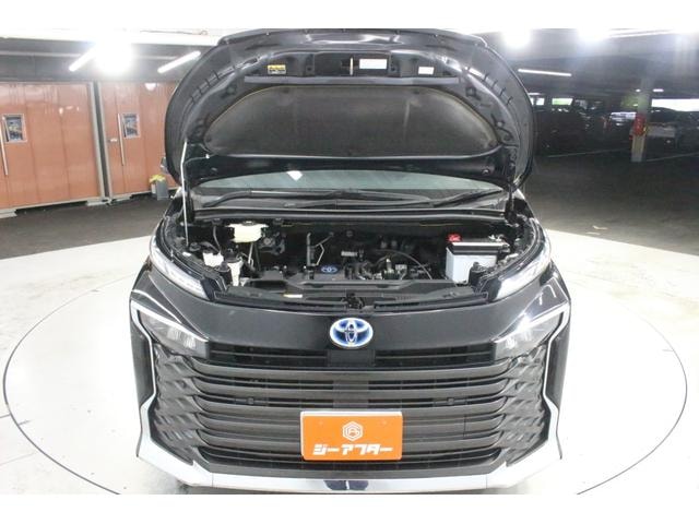 Миниатюра 76