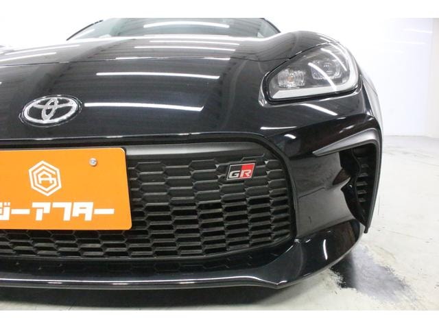 Миниатюра 14