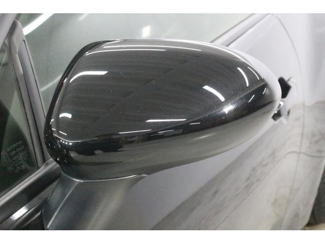 Миниатюра 16