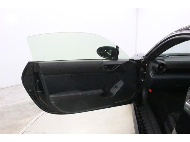 Миниатюра 40