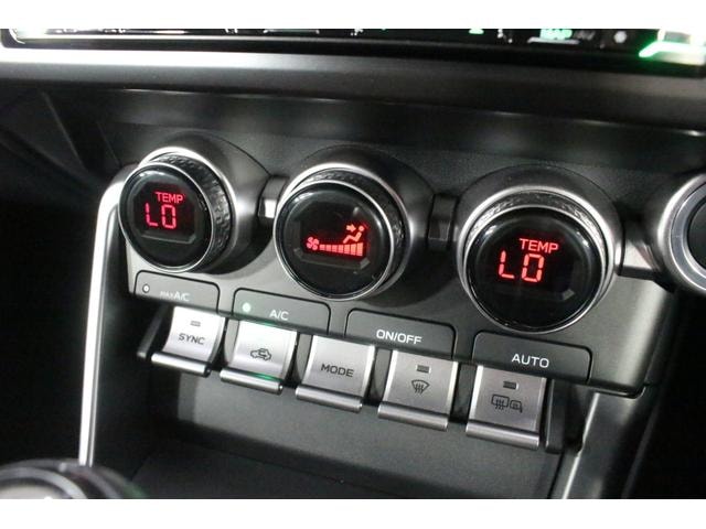 Миниатюра 66