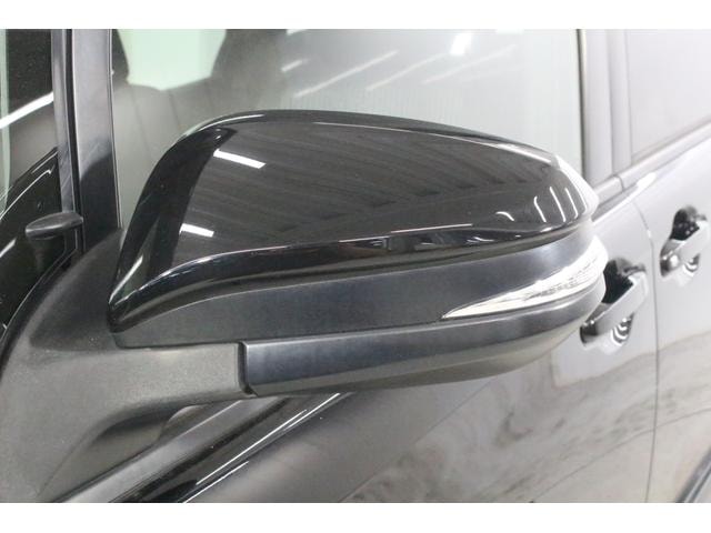 Миниатюра 18