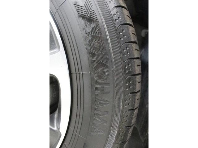 Миниатюра 22