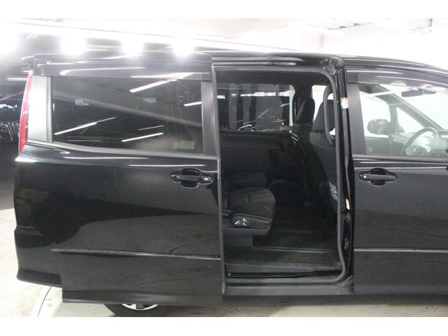 Миниатюра 33