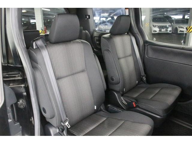 Миниатюра 35