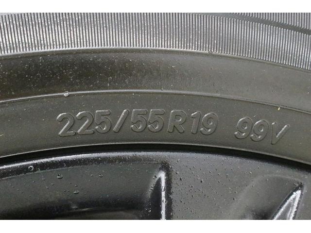 Миниатюра 21
