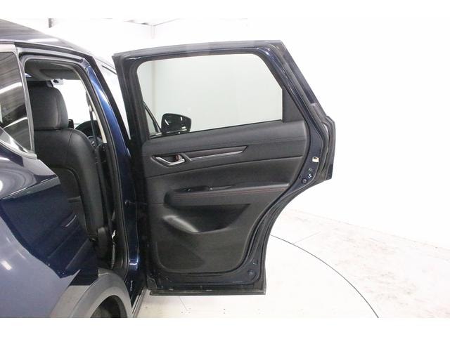 Миниатюра 35