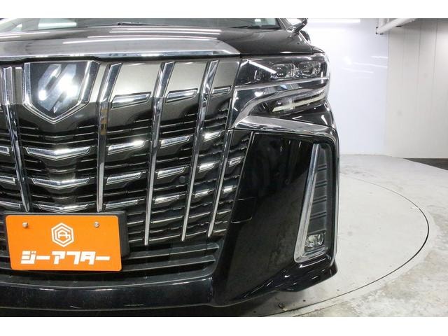 Миниатюра 15